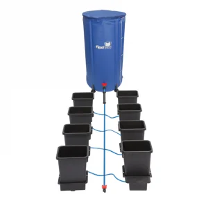AutoPot AV5 Grow Kits