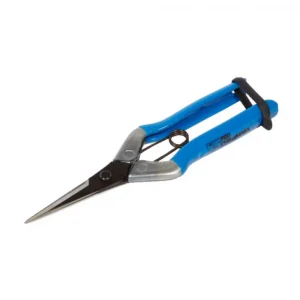 Chikamasa T552 Scissors