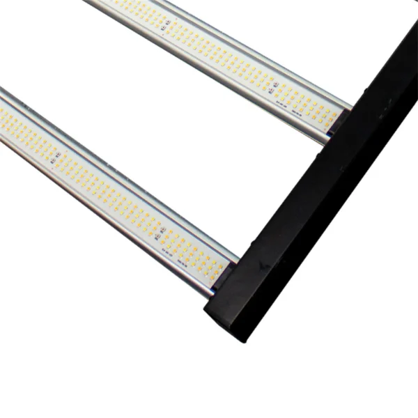 LUMii Black2 720w/960w LED Grow Light - Image 3